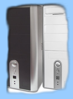 pod2